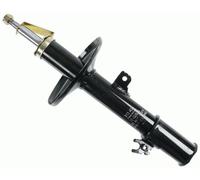 Shock absorber SACHS 313 403