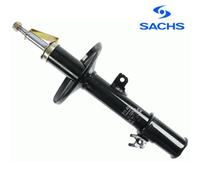 Shock Absorber SACHS 313 403 For LEXUS