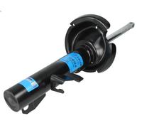 Shock absorber SACHS 313 415 for MAZDA 3 (BK) 2 2003-2009