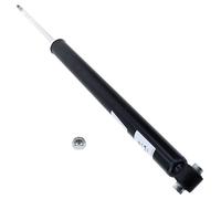 Original SACHS Shock Absorber 313 419 for Mazda
