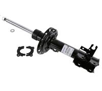 Shock absorber SACHS 313 478