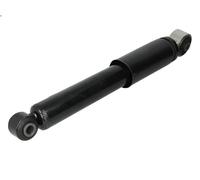 Shock absorber SACHS 313 482 for OPEL ASTRA H (A04) 1.3 2005-201