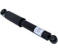 Shock absorber SACHS 313 484