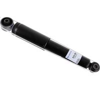 Shock absorber SACHS 313 484 for OPEL ASTRA H (A04) 1.7 2004-201