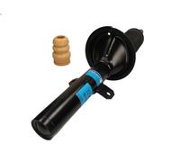 Shock absorber SACHS 313 501 for FORD TRANSIT Van (FA_ _) 2.4 2006-2014