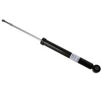 Shock absorber SACHS 313 519 for KIA RIO II (JB) 1.5 2008-2011