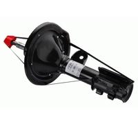 Shock Absorber SACHS 313 520