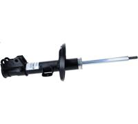 313 566 Front Left Passenger Side NS Nearside Shock Absorber Single By Sachs