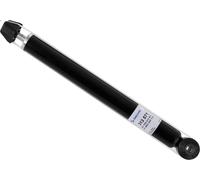 Shock absorber SACHS 313 571 for OPEL CORSA D (S07) 1 2006-2010