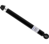 Shock absorber SACHS 313 571 OPEL CORSA D (S07) 1 2006-201