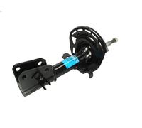 Shock absorber SACHS 313 577 for RENAULT LAGUNA II (BG0/1_) 2 2005-2006