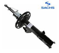 Shock Absorber SACHS 313 587 For HONDA