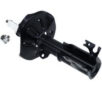 Shock absorber SACHS 313 588