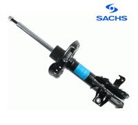 Shock Absorber SACHS 313 593 For HONDA