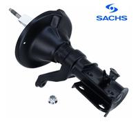 Shock Absorber SACHS 313 603 For HONDA