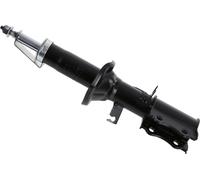 Shock Absorber SACHS 313 616