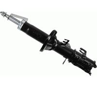 Shock Absorber SACHS 313 617