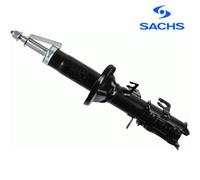 Shock Absorber SACHS 313 617 For KIA