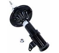 Shock Absorber SACHS 313 626