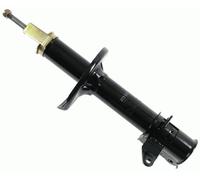 Shock absorber SACHS 313 627