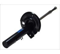 Shock absorber SACHS 313 679 for PEUGEOT 207 SW (WK_) 1.6 2007-2013