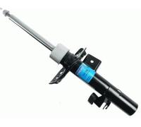 Shock absorber SACHS 313 758 for FORD S-MAX (WA6) 2 2007-2014