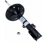 Shock absorber SACHS 313 808