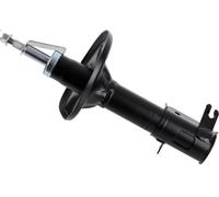 Shock absorber SACHS 313 862 for HYUNDAI TRAJET (FO) 2 2001-2008