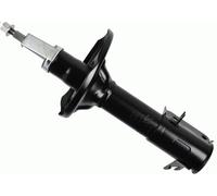Shock absorber SACHS 313 863 HYUNDAI TRAJET (FO) 2 2001-2008