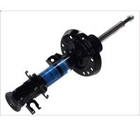 Shock absorber SACHS 313 926 for ALFA ROMEO MITO (955_) 1.3 2008-201