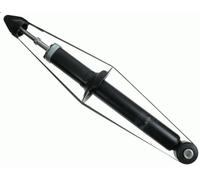 Shock absorber SACHS 313 977 for MITSUBISHI COLT IV (CA_A) 1.6 1992-1996