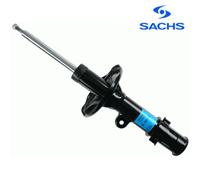 Shock Absorber SACHS 314 014 For KIA