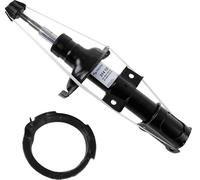 Shock absorber Sachs 314 125