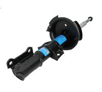 Shock absorber SACHS 314 125 for VOLVO XC90 I (275) 2.4 2009-2014
