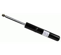 Shock Absorber SACHS 314 158