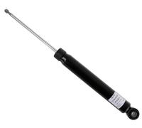 Shock absorber SACHS 314 213 for AUDI Q5 (8RB) 2 2009-2013