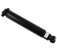 Shock absorber SACHS 314 335 for SCANIA P I 10.64 2004-2019