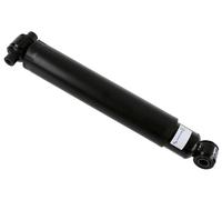 Shock absorber SACHS 314 335 for SCANIA P I 10.6 2004-2019