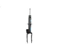 SACHS 314 455 Shock absorber