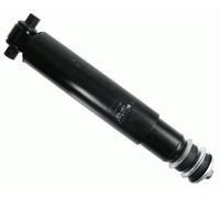Shock absorber SACHS 314 467 VOLVO B7 7.146 1998-