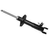 SACHS 314 618 Shock absorber