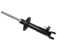 Shock absorber SACHS 314 618 for HONDA CIVIC VIII Saloon (FD, FA) 1.3 2006-2012