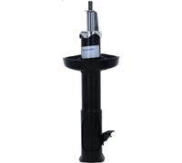 Shock absorber SACHS 314 619 for HONDA CIVIC VIII Saloon (FD, FA) 1.3 2006-2012