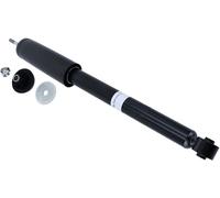 Sachs Shock Absorber 314 620 Rear Top Eye for Honda Civic