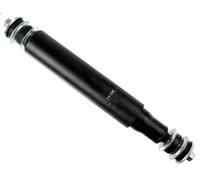 Shock absorber SACHS 314 629 for RENAULT TRUCKS MANAGER 9.839 1991-1996