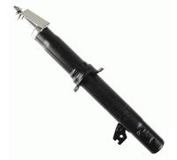 Fits SACHS 314 668 SHOCK./RH/F/MAZDA 6 07- /L/ GAS UK Stock