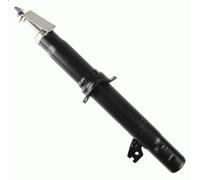 Shock absorber SACHS 314 668 for MAZDA 6 Estate (GH) 2 2007-2013