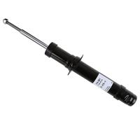 Sachs Shock Absorber Front Axle For Hyundai 314691 Replacement Part