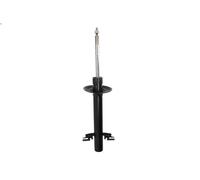 Shock absorber SACHS 314 708 for PEUGEOT BOXER Bus 2 2015-2019