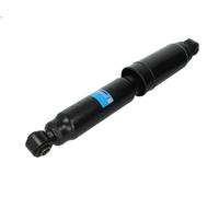Shock absorber SACHS 314 713 for PEUGEOT BOXER Van 2 2016-2023